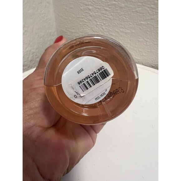 Bath & Body Works Rose Fine Fragrance Mist 8 Fl Oz / 236 mL Floral Scented Spray - Picture 4 of 4